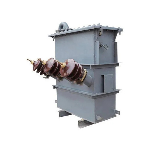 25kva Distribution Transformer