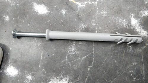 8 X 100 Mm Frame Fixing Anchor