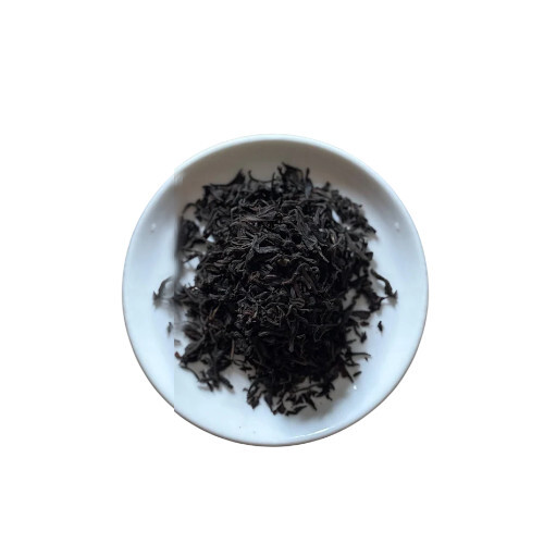 Assam Orthodox Tea
