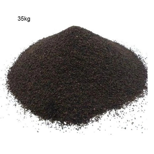 Assam Tea Dust