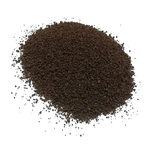Assam Tea Granules