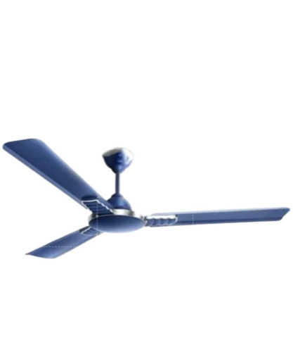 Blue Electrical Ceiling Fans