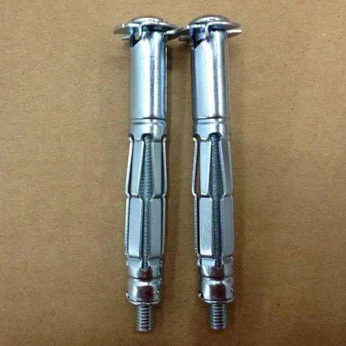 Cavity Anchor Fastener