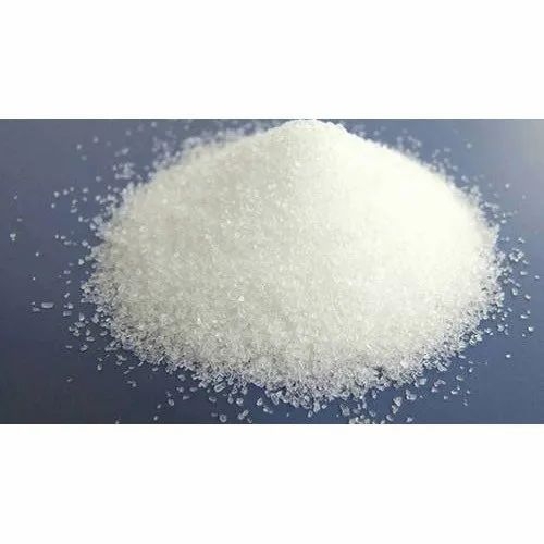 Choline bitartrate