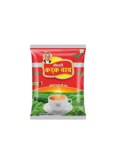 Choudhary Premium Tea