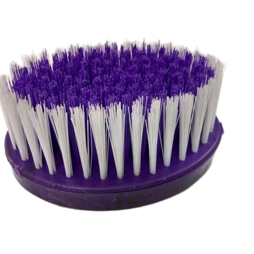 Cloth Washing Brushes