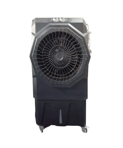 Commercial Air Cooler