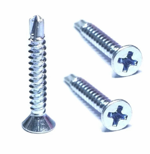 Csk Sds Screw