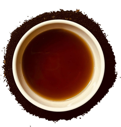 Darjeeling Black Tea