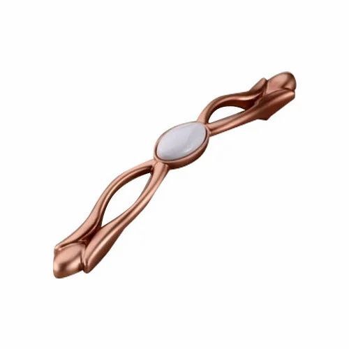 Designer Cabinet Pull Handle