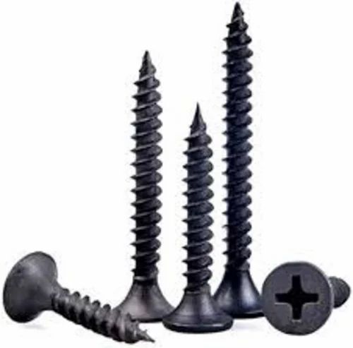 Drywall Gypsum Board Screw