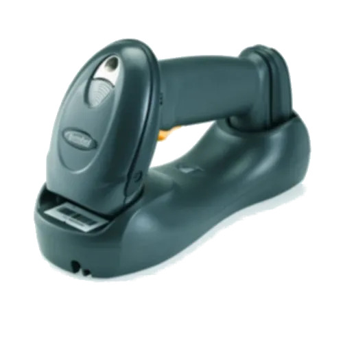 DS6878 Barcode Scanner