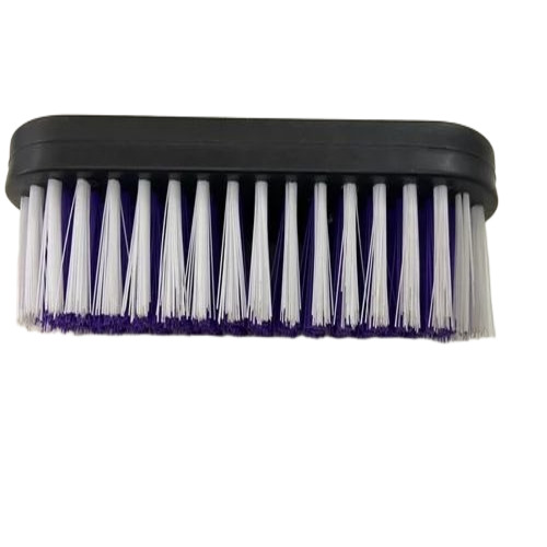 Durable Cloth Washing Brushes