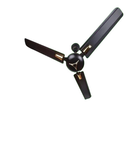 Durable Electrical Ceiling Fans