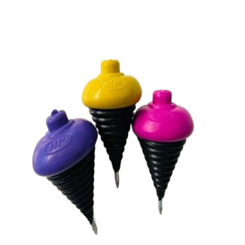 Durable Plastic Spinning Toy