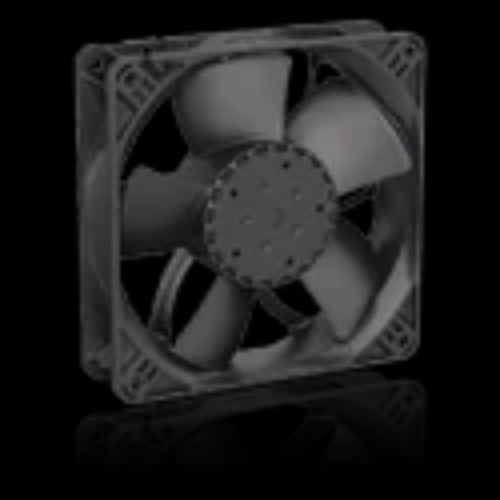 EBM Papst Axial Fan