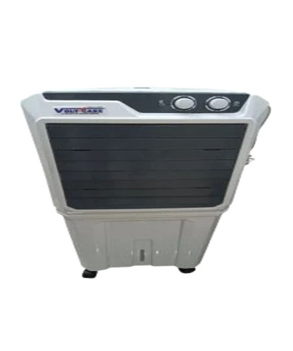 Electric Air Cooler