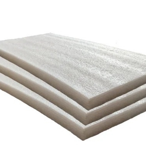 Epe Foam Sheet
