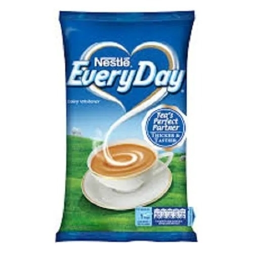 Everyday Nestle Plain Whitener-1kg