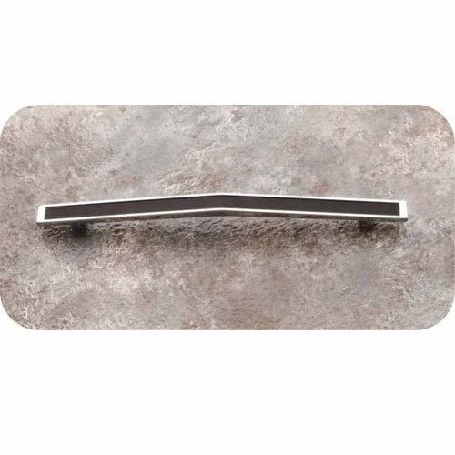 Fancy Door Pull Handle