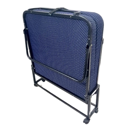 Folding Bed