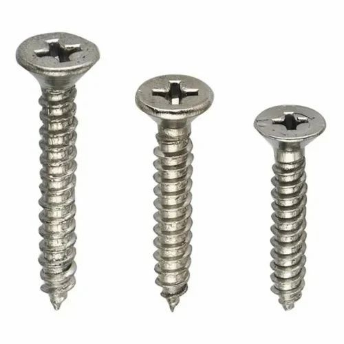 Good Quality Self Tapping Screw