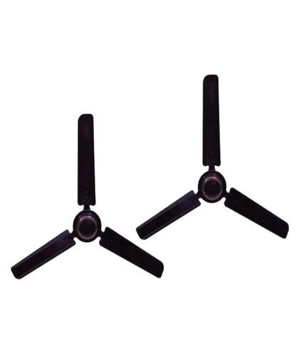 Home Electrical Ceiling Fans