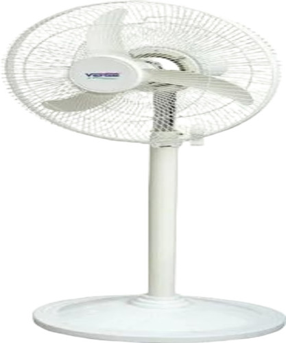 Home Pedestal Fan