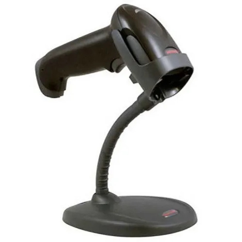 Honeywell 1900 GSR Barcode Scanner