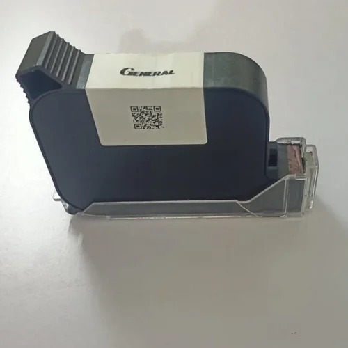 Ink Cartridges 