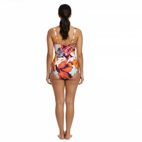 Ladies Swimwear