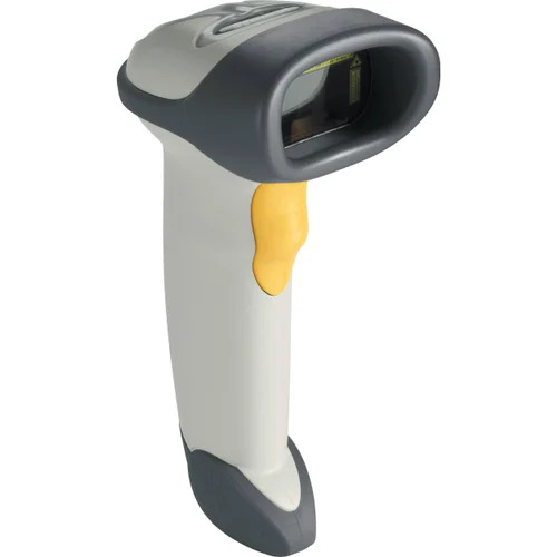 LS2208 Barcode Scanners