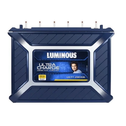 Luminous Inverter Battery