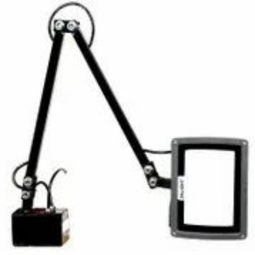 Machine Lamp Arm Light