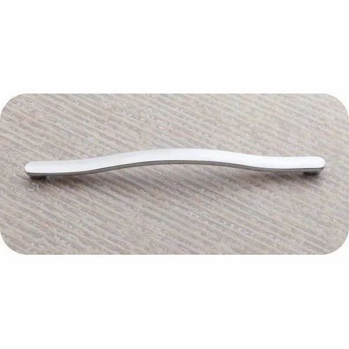 Matt Finish Cabinet Pull Handle