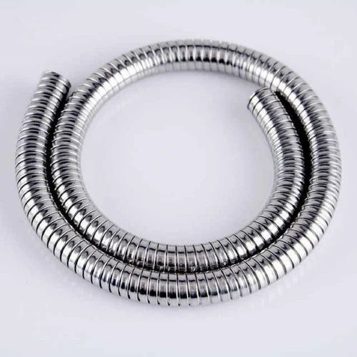 Metal Flexible Conduits