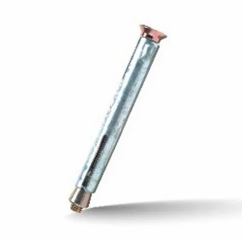 Metal Frame Fixing Anchor