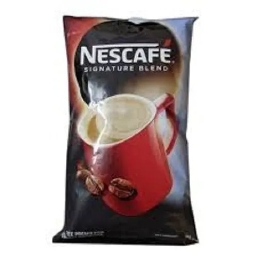 Nescafe coffee premix -1kg