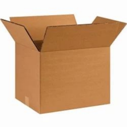 Packaging box