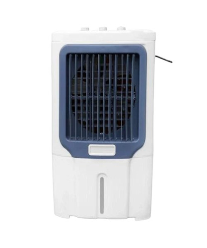 Plastic Air Cooler