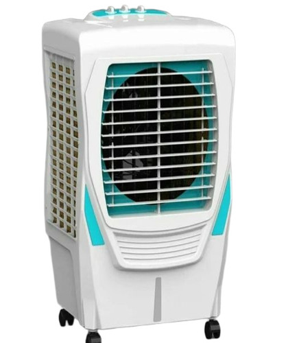 Plastic Portable Air Cooler