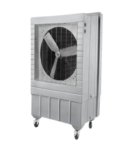 Portable Air Cooler