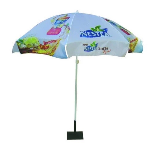 Promotional Umbrella
