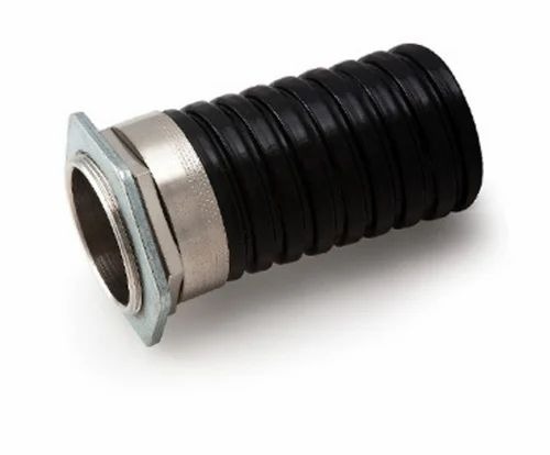 Pvc Flexible Conduit Bs Standard Made By India