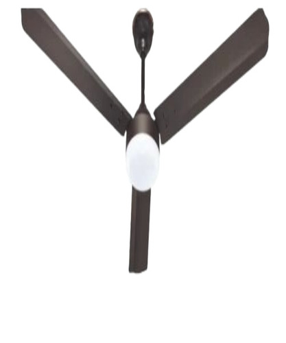 Remote Electrical Ceiling Fans