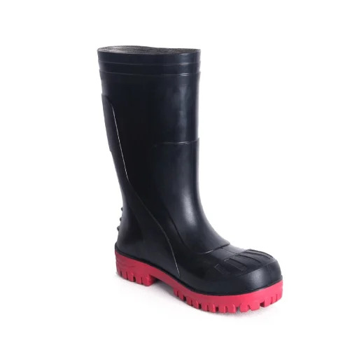 Safety Gumboot