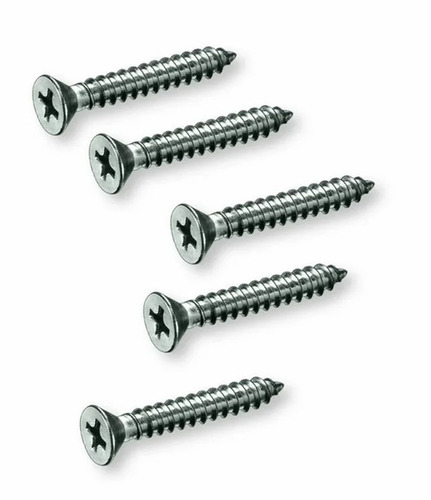 Self Tapping Screws