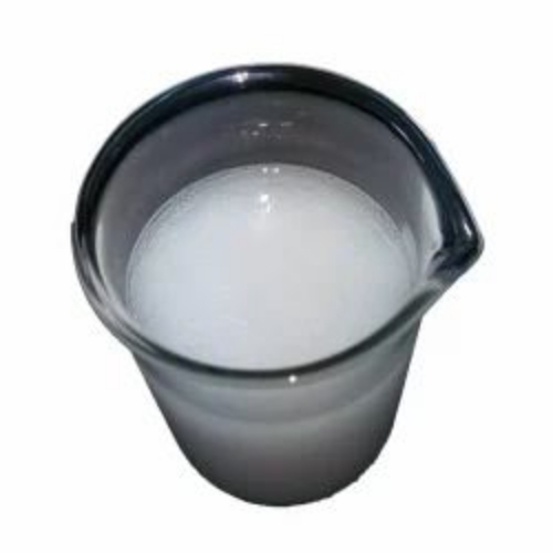 Sewing Thread Lubricants