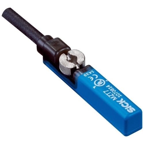 Sick Magnetic Sensor