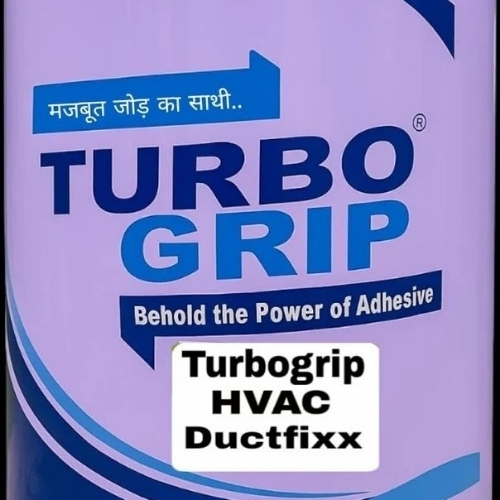 Solvent Based Adhesive